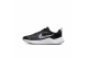 Nike Downshifter 12 (DM4194-003) schwarz 1