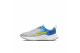 Nike Downshifter 12 (DM4194-004) grau 1