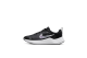 Nike Downshifter 12 (DM4194-003) schwarz 1