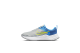 Nike Downshifter 12 (DM4194-004) grau 6