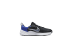 Nike Downshifter 12 (DM4194-006) schwarz 3