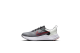 Nike Downshifter 12 (DM4194-007) grau 1