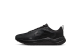Nike Downshifter 12 Extra Wide Particle Grey (DM0919-002) schwarz 3