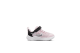 Nike Downshifter 12 Next Nature (DM4191-600) bunt 3