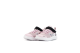 Nike Downshifter 12 Next Nature (DM4191-600) bunt 5