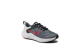 Nike Downshifter 12 (DM4194-007) grau 5