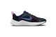 Nike Downshifter 12 (DM4194-401) bunt 2