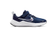 Nike Downshifter 12 (DM4193-400) blau 5