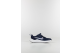 Nike Downshifter 12 (DM4193-400) blau 6