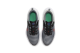 Nike Downshifter 12 (DM4194-007) grau 4