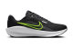 Nike Downshifter 13 (FD6454/007) schwarz 6