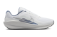 Nike Downshifter 13 (FD6454-102) weiss 4