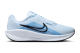 Nike Downshifter 13 (FD6476-401) blau 6