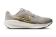 Nike Downshifter 13 (FD6454-011) grau 2