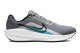 Nike Downshifter 13 (FD6454-005) grau 2