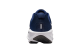 Nike Downshifter 13 (FD6454-400) blau 5