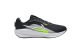 Nike Downshifter 13 (FD6454-002) grau 1