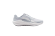 Nike Downshifter 13 (FD6454-008) weiss 2