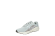 Nike Downshifter 13 (FD6454-013) grau 5
