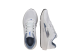 Nike Downshifter 13 (FD6454-102) weiss 2