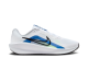 Nike Downshifter 13 (FD6454 103) weiss 4