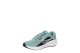 Nike Downshifter 13 Cannon Bordeaux Mint Foam (FD6476-012) bunt 5