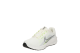Nike Downshifter 13 (FD6476-106) weiss 5