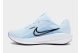 Nike Downshifter 13 (FD6476-401) blau 5