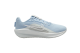 Nike Downshifter 13 (FD6476-402) blau 5
