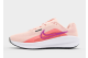 Nike Downshifter 13 (FD6476-600) pink 6