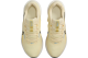 Nike DOWNSHIFTER 13 (FD6476-700) beige 2