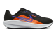 Nike Downshifter 13 (FD6454-004) bunt 1