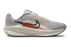 Nike Downshifter 13 (FD6454-009) grau 5