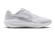 Nike Downshifter 13 (FD6454-008) weiss 1