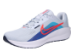Nike Downshifter 13 (FD6454-012) weiss 5