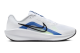 Nike Downshifter 13 (FD6454 103) weiss 2