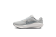 Nike Downshifter 13 Stra (FD6476-006) grau 1