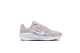 Nike Downshifter 13 (FD6476-007) lila 3