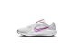 Nike Downshifter 13 (FD6476-009) grau 1