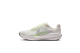 Nike Downshifter 13 (FD6476-106) weiss 1