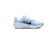 Nike Downshifter 13 (FD6476-401) blau 3