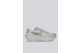Nike Downshifter 14 (IB1899-005) lila 2
