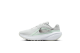 Nike Downshifter 14 (IB1899-103) wit 1