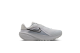 Nike Downshifter 14 (IB1899-107) blanco 1