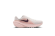 Nike Downshifter 14 (IB1899-108) beige 1