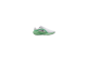Nike Downshifter 14 (IB1899-106) verde 5