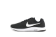 Nike Downshifter 7 (852466-010) schwarz 1