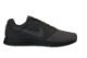 Nike Downshifter 7 (852459-001) schwarz 3