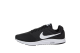 Nike Downshifter 7 Shoes (852459-002) schwarz 1