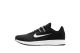 Nike Downshifter 9 (AR4135-002) schwarz 2